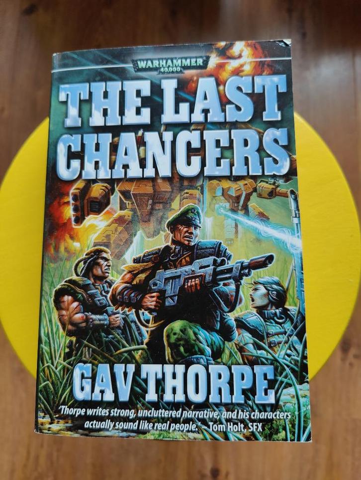 Warhammer 40k - Rule books - Boeken, Hobby en Vrije tijd, Wargaming, Zo goed als nieuw, Warhammer, Boek of Catalogus, Ophalen of Verzenden