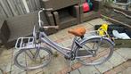 Sparta pickup 26”, Fietsen en Brommers, Fietsen | Dames | Omafietsen, Ophalen of Verzenden, Gebruikt