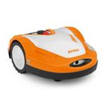Stihl iMOW RMI 632.1 (Nieuw in doos!), Info@stihl.nl, Bestuurbaar via app, Stihl, Nieuw