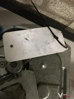 Volvo 850  1997   Raammechanisme Linksvoor of Rechtsvoor, Auto-onderdelen, Gebruikt, -, -, Ophalen of Verzenden