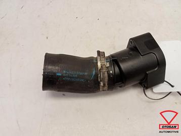 VW Polo 6R Ibiza 6J Fabia Laadluchtbuis 03L131111J beschikbaar voor biedingen