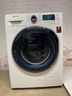 Samsung wasmachine Addwash 8kg, Witgoed en Apparatuur, Wasmachines, Ophalen of Verzenden, Zo goed als nieuw
