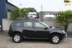 Dacia Duster 1.6 Lauréate 2wd airco 97000 km, Voorwielaandrijving, Euro 5, Gebruikt, 4 cilinders