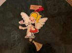 Blond Amsterdam kersthanger, Diversen, Kerst, Ophalen of Verzenden, Zo goed als nieuw