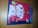 FIFA 20, Ophalen of Verzenden, Zo goed als nieuw, Sport, 3 spelers of meer