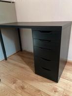 MOET WEG!!, Ophalen, Zo goed als nieuw