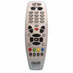 dreambox a/b, Verzenden, Zo goed als nieuw