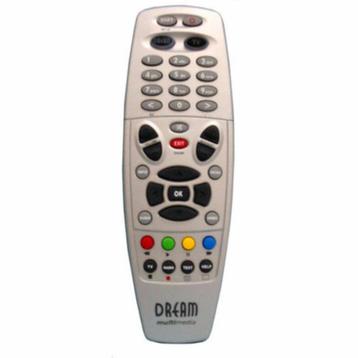 dreambox a/b beschikbaar voor biedingen