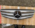 Mercedes C-klasse W204 Gril 2006-2013 Avantgarde, Auto diversen, Tuning en Styling, Ophalen of Verzenden