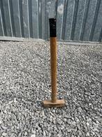 Voorhamer / sloophamer 64 cm | handgereedschap, Doe-het-zelf en Verbouw, Ophalen of Verzenden, Gebruikt