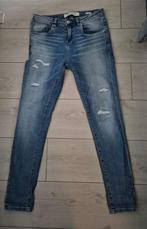 Nieuwe Spijkerbroek Circle of trust Model Cooper maat 28, Blauw, Nieuw, Ophalen of Verzenden, W28 - W29 (confectie 36)