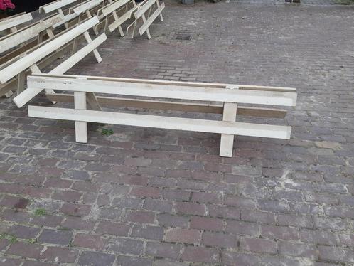Hekjes voor hoeken westrijdbaan/paardrijbaan, Dieren en Toebehoren, Paarden en Pony's | Overige Paardenspullen, Gebruikt, Dressuur