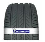 Michelin Primacy zomerbandenset 225/55R18 98V, Ophalen, Gebruikt, 17 inch, Band(en)