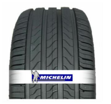 Michelin Primacy zomerbandenset 225/55R18 98V beschikbaar voor biedingen