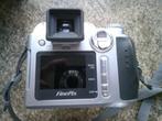 FinePix S104, Hobby en Vrije tijd, Overige Hobby en Vrije tijd, Ophalen, Gebruikt