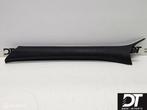 Afdekkap A-stijl links BMW 3-serie Cabrio E36 51432251801, Gebruikt, Ophalen of Verzenden, BMW, BMW