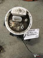 Vw Polo '02 1.4 Brandstofpomp, Gebruikt, -, -, Ophalen of Verzenden