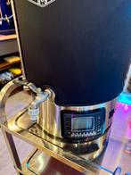 Complete Brewmonk bier brouwinstallatie, Hobby en Vrije tijd, Overige Hobby en Vrije tijd, Ophalen, Zo goed als nieuw