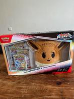 Eevee Accessory Pouch (Prismatic), Ophalen of Verzenden, Nieuw, Overige typen
