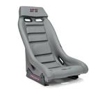 NRG Prisma GT Apollo Grijs Gun Metallic paars Kuipstoel, Auto diversen, Tuning en Styling, Ophalen of Verzenden