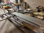 formaat zaag casolin, Ophalen, Gebruikt, Robland scm hammer felder casadei casolin, 70 mm of meer