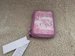 Eenhoorn Etui nieuw nog met prijskaartje, Ophalen of Verzenden, Nieuw