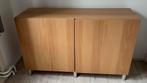 Tv kastje ikea, Ophalen, Zo goed als nieuw, 25 tot 50 cm, Minder dan 100 cm