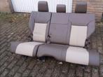 Jeep wrangler jk achterbank, Auto-onderdelen, Interieur en Bekleding, Ophalen, Nieuw, Overige automerken