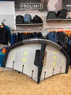 PPC M1 L 3 meter wing, Ppc, Ppc, Ophalen of Verzenden, Zo goed als nieuw