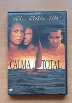 Dead Calm, Gebruikt, Verzenden, 1980 tot heden, Vanaf 12 jaar