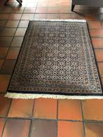 Vintage Perzisch tapijt, 100 tot 150 cm, 150 tot 200 cm, Rechthoekig, Zo goed als nieuw