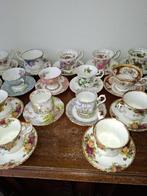 Royal Albert servies, Antiek en Kunst, Ophalen
