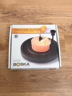 Boska Amsterdam Kaaskruller Nieuw, Huis en Inrichting, Keuken | Keukenbenodigdheden, Ophalen of Verzenden, Nieuw