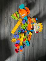 Toet Toet Auto's V-Tech Baan Onderdelen, Kinderen en Baby's, Ophalen, Gebruikt, Jongen of Meisje