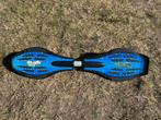 Waveboard van Street Surfing, Ophalen, Gebruikt, Waveboard