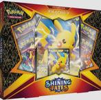Pokémon battle box Pikachu V, Blastoise Vmax , Venusaur Vmax, Hobby en Vrije tijd, Verzamelkaartspellen | Pokémon, Ophalen of Verzenden