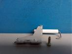 Bewakingselektroden Vaillant vc/w184-224XE185 -245E245E/2/3, Nieuw, Cv-ketel of Combi-ketel