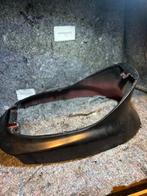 Type 3 achterkap, Ophalen of Verzenden, Zo goed als nieuw, Overige typen, Piaggio