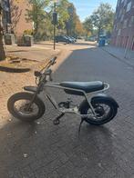 Super 73 ZX, Ophalen, Zo goed als nieuw, Overige typen