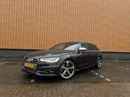 Audi A6 S6 420pk Quattro S Tronic 2013 Bruin, Auto's, Automaat, Bruin, 10 km/l, Stationwagon
