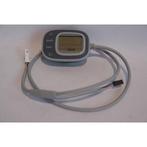 Te koop: nieuwe display gazelle innergy,koga etc, Ophalen, Nieuw, Algemeen