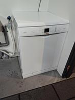 Bosch Vaatwasser - Vrijstaand Speedstar Silence Plus, Witgoed en Apparatuur, Vaatwasmachines, Ophalen, Gebruikt, 60 cm of meer