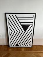 1/10 geen verdere info, per toeval in bezit, Antiek en Kunst, Kunst | Schilderijen | Modern, Ophalen