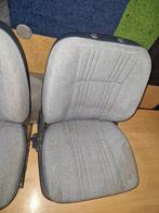 Peugeot 505 interieur, Ophalen of Verzenden, Peugeot