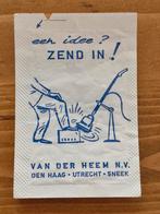 Suikerzakje Goede Ideeën, Ophalen of Verzenden