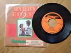 barry en eileen, Cd's en Dvd's, Vinyl Singles, Verzenden, Zo goed als nieuw, Pop