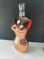 Vintage Jean Paul Gaultier Classique Eau de Toilette 75 ml, Verzenden, Nieuw