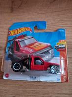 HOT WHEELS LOLUX, Nieuw, Ophalen of Verzenden