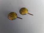 Rog 1:12, Verzamelen, Ophalen of Verzenden, Nieuw, Poppenhuis