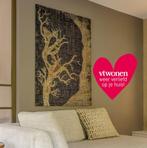 GᎥรєlค Art Ŧ๏г Y๏ย, Huis en Inrichting, Minder dan 50 cm, Verzenden, Nieuw, Schilderij